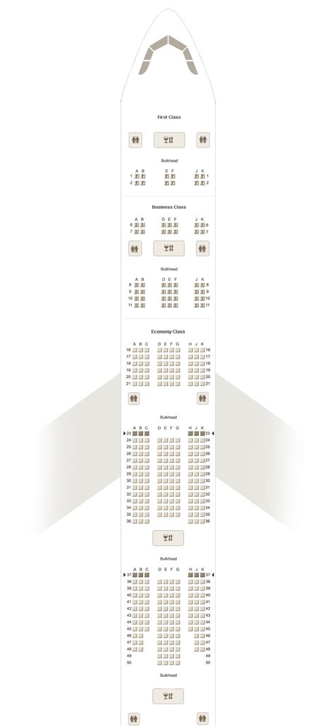 emirates sitzplatzreservierung a380
